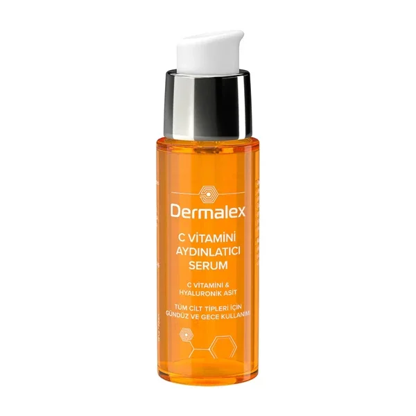 Serums