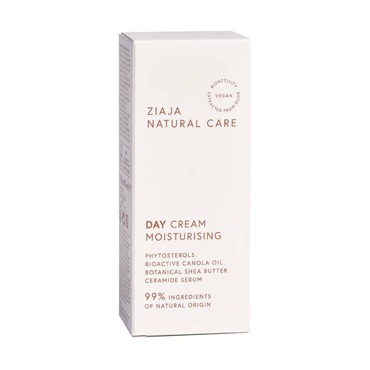 Skincare