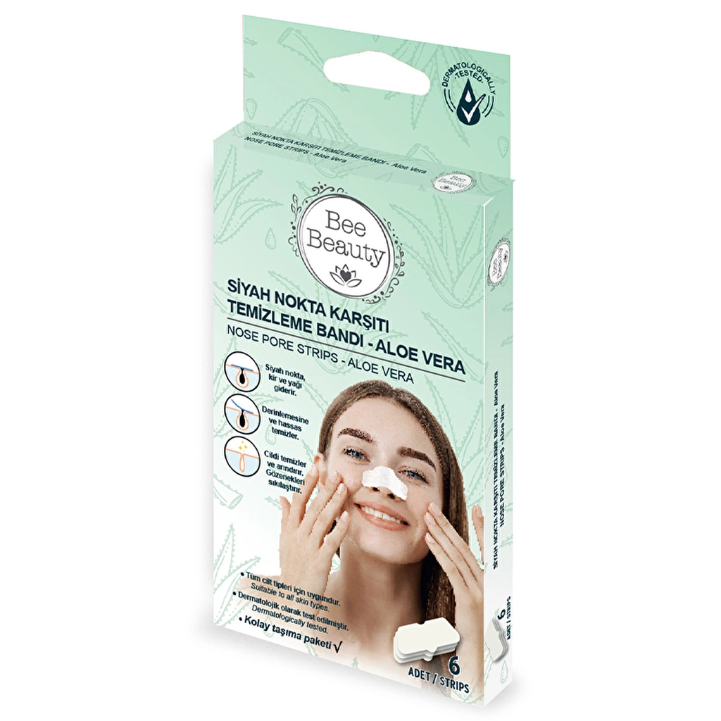 Skincare Tools