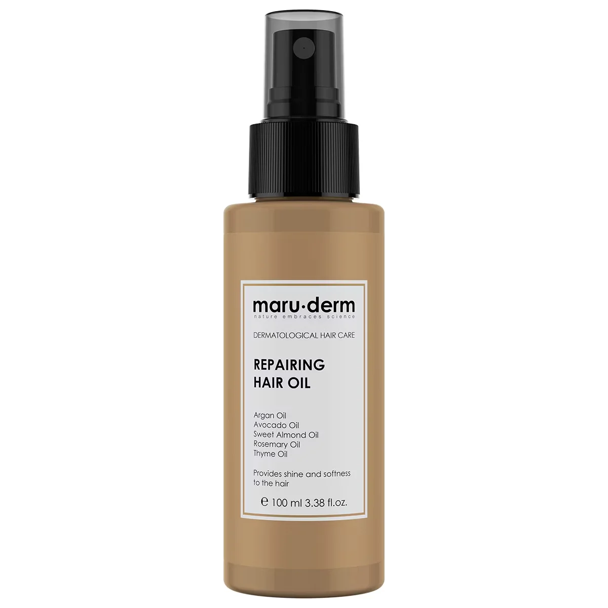 Hair Care