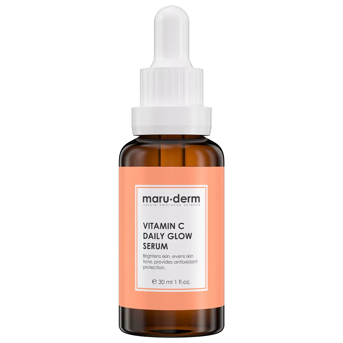 Skincare Serums